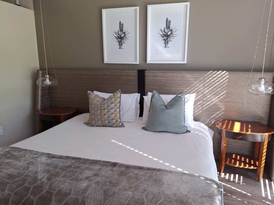 2 Bedroom Property for Sale in Benmore Gauteng