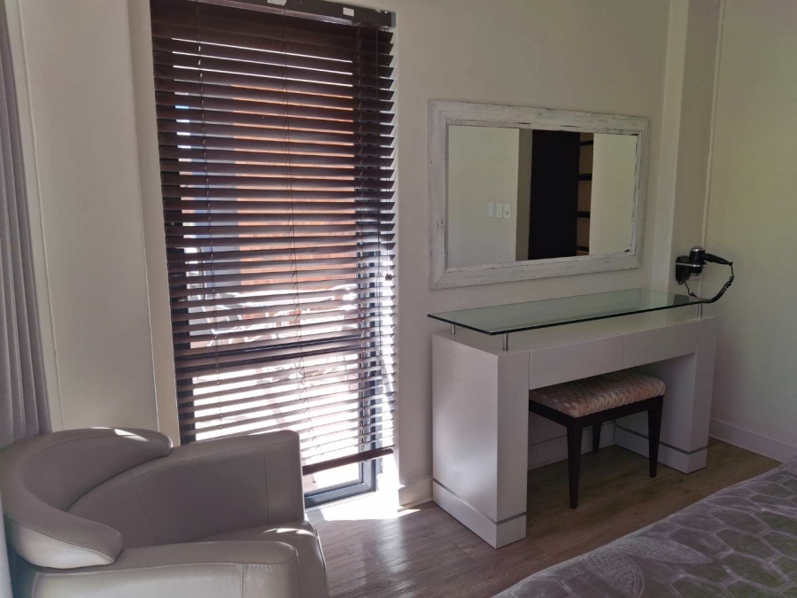 2 Bedroom Property for Sale in Benmore Gauteng