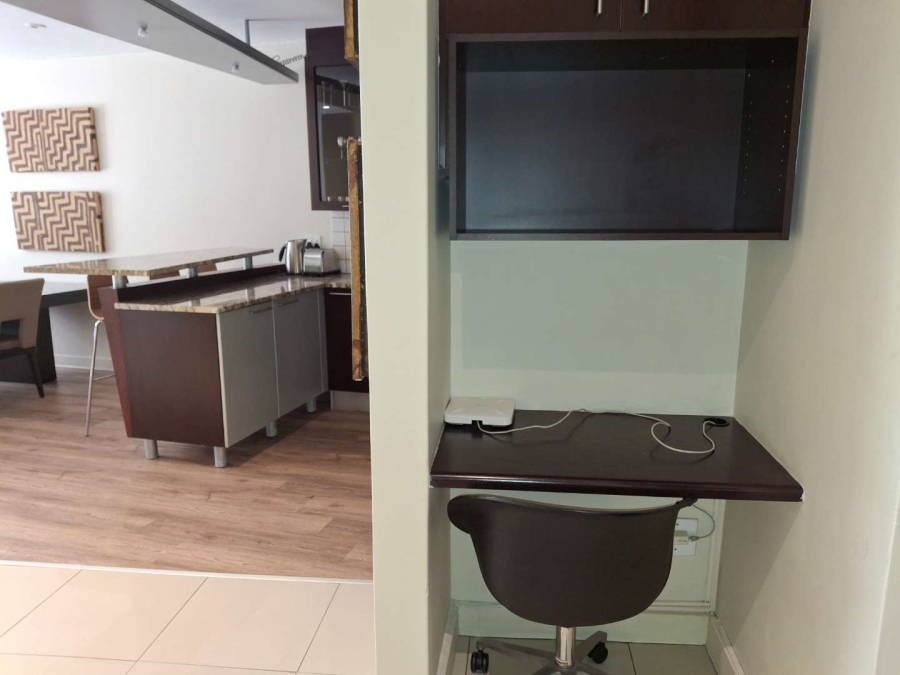 2 Bedroom Property for Sale in Benmore Gauteng