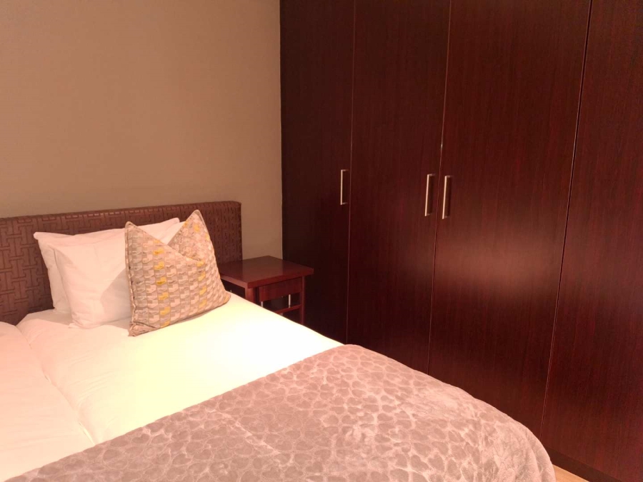 2 Bedroom Property for Sale in Benmore Gauteng