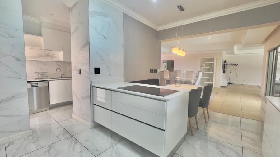 3 Bedroom Property for Sale in Morningside Gauteng