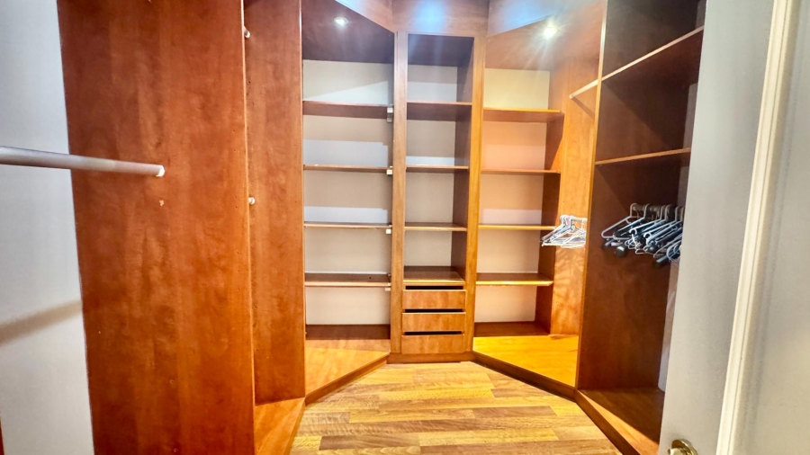 3 Bedroom Property for Sale in Morningside Gauteng