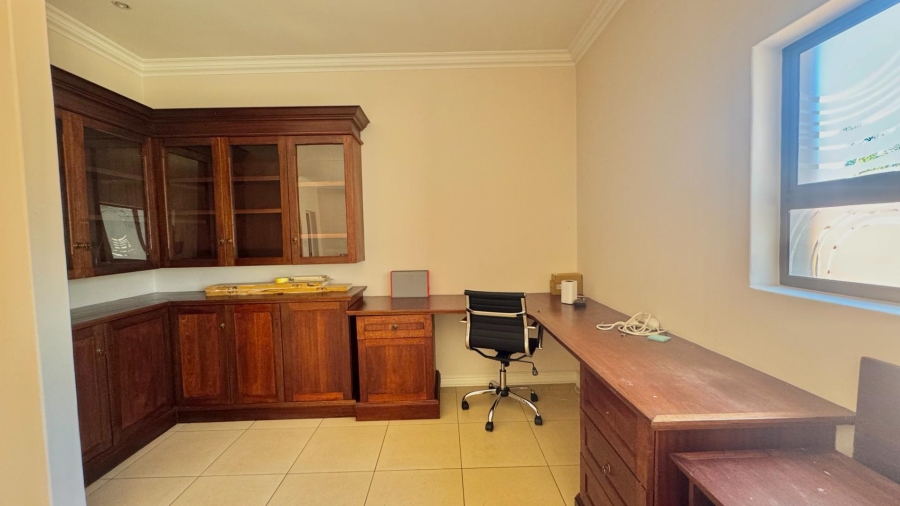 3 Bedroom Property for Sale in Morningside Gauteng