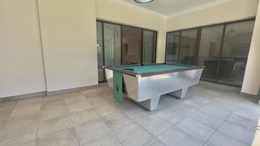 3 Bedroom Property for Sale in Morningside Gauteng