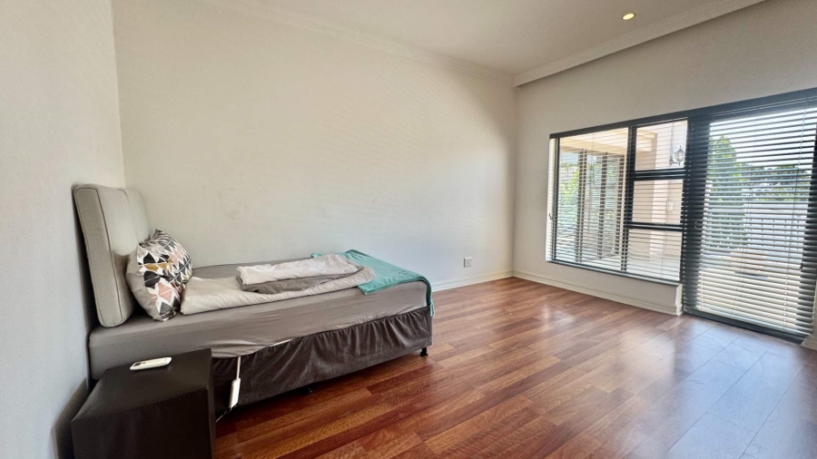 3 Bedroom Property for Sale in Morningside Gauteng