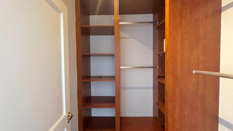 3 Bedroom Property for Sale in Morningside Gauteng