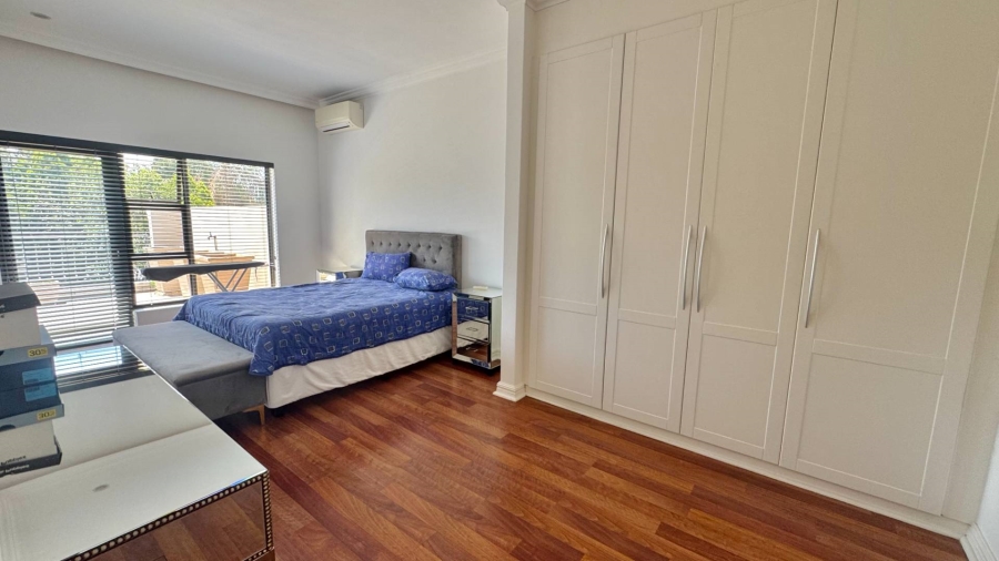 3 Bedroom Property for Sale in Morningside Gauteng