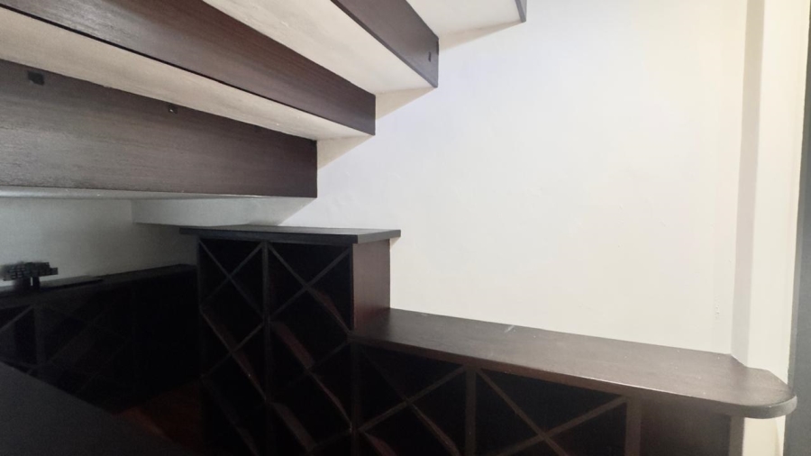 3 Bedroom Property for Sale in Morningside Gauteng