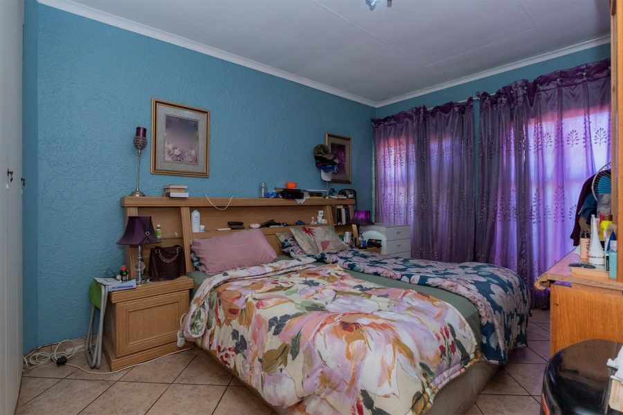 3 Bedroom Property for Sale in Birchleigh North Gauteng