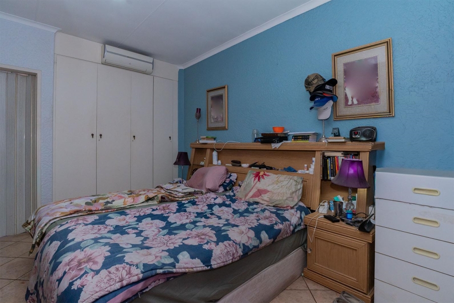 3 Bedroom Property for Sale in Birchleigh North Gauteng