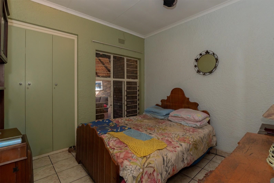3 Bedroom Property for Sale in Birchleigh North Gauteng