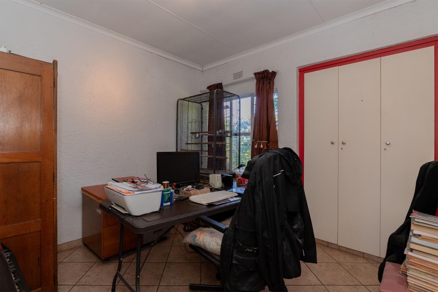 3 Bedroom Property for Sale in Birchleigh North Gauteng