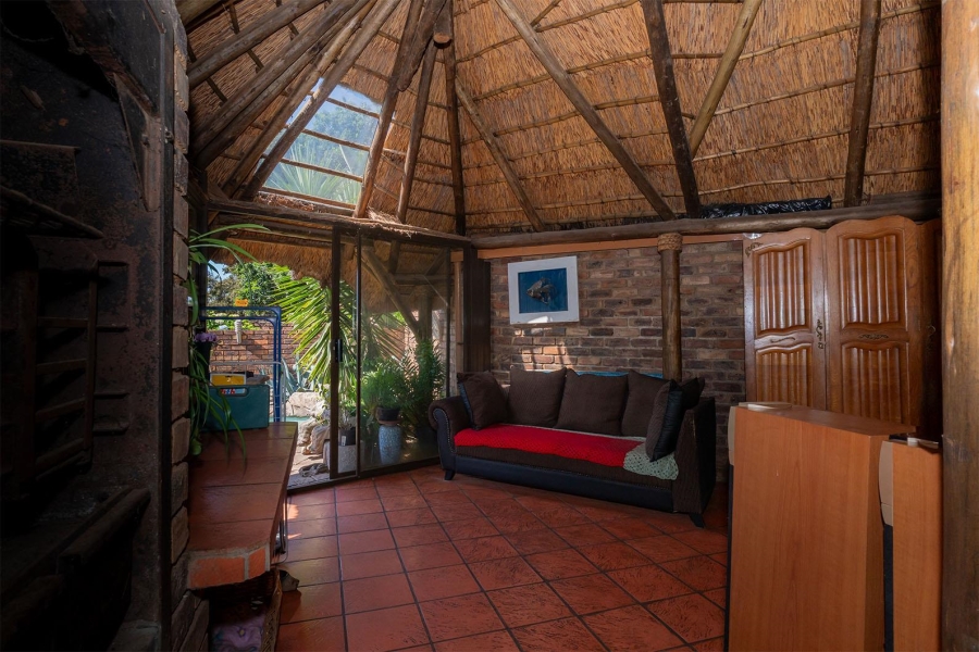 3 Bedroom Property for Sale in Birchleigh North Gauteng