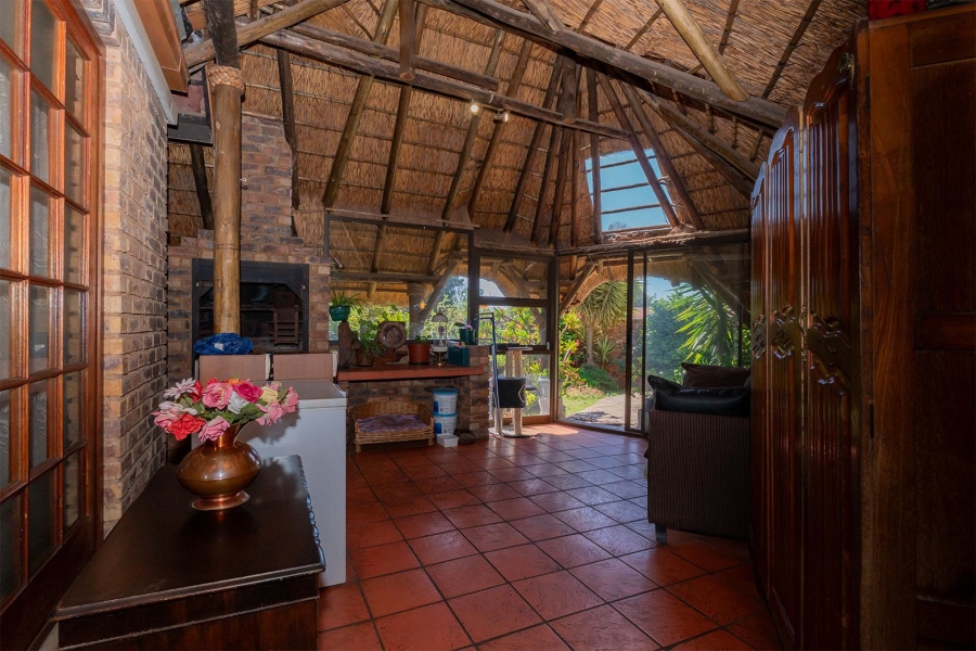 3 Bedroom Property for Sale in Birchleigh North Gauteng