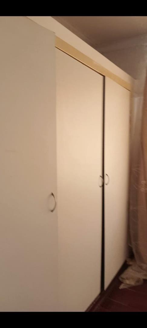 To Let 3 Bedroom Property for Rent in Dunnottar Gauteng