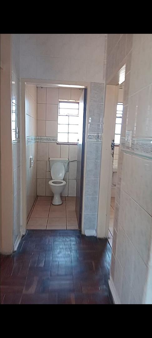 To Let 3 Bedroom Property for Rent in Dunnottar Gauteng