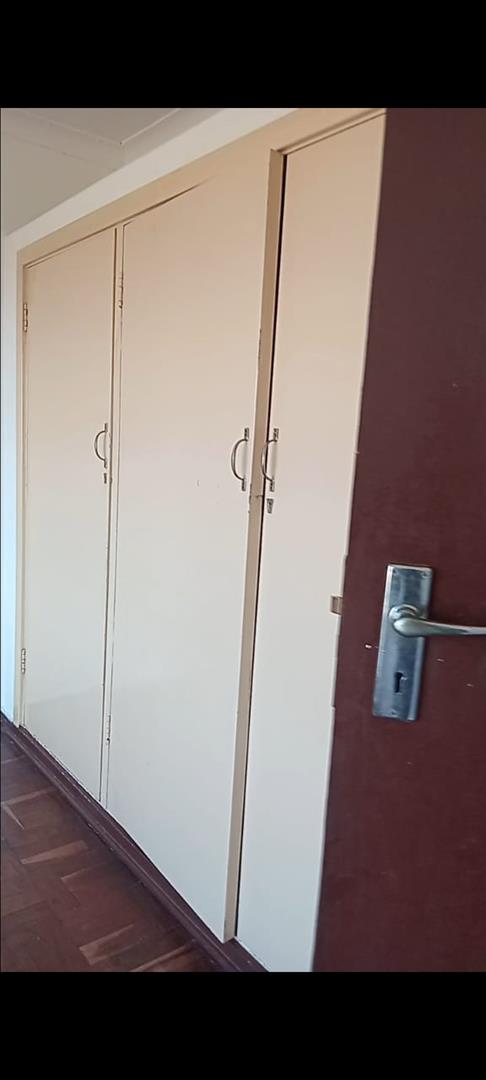 To Let 3 Bedroom Property for Rent in Dunnottar Gauteng