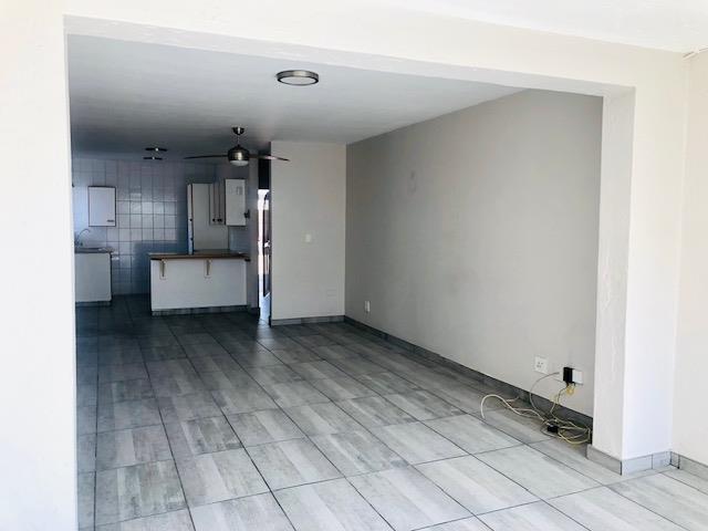 2 Bedroom Property for Sale in Lambton Gauteng