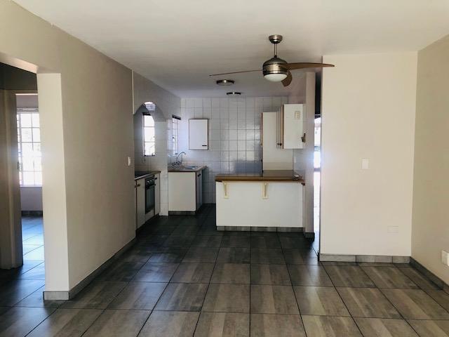 2 Bedroom Property for Sale in Lambton Gauteng