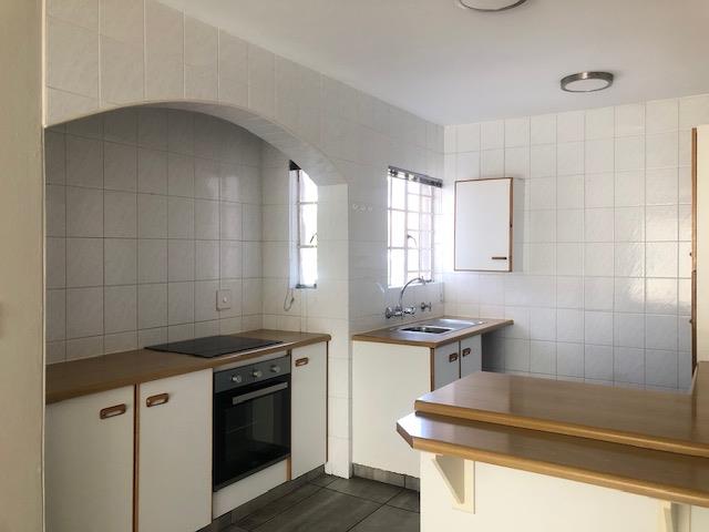 2 Bedroom Property for Sale in Lambton Gauteng