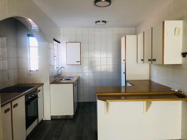 2 Bedroom Property for Sale in Lambton Gauteng