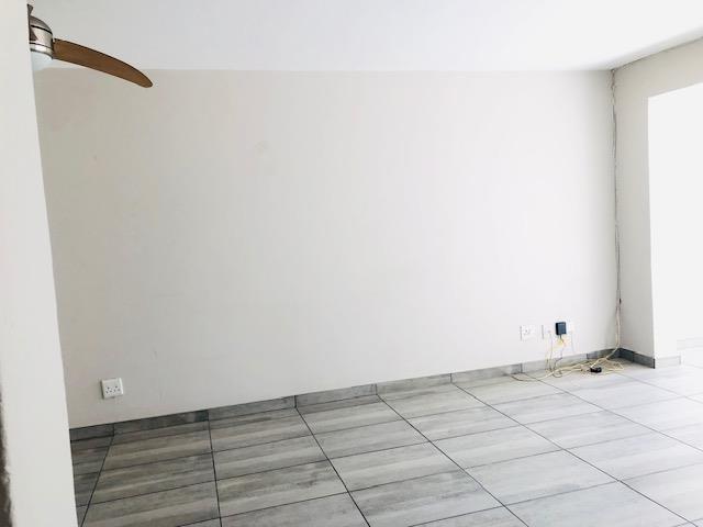 2 Bedroom Property for Sale in Lambton Gauteng