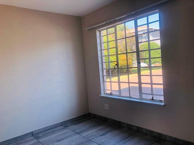2 Bedroom Property for Sale in Lambton Gauteng