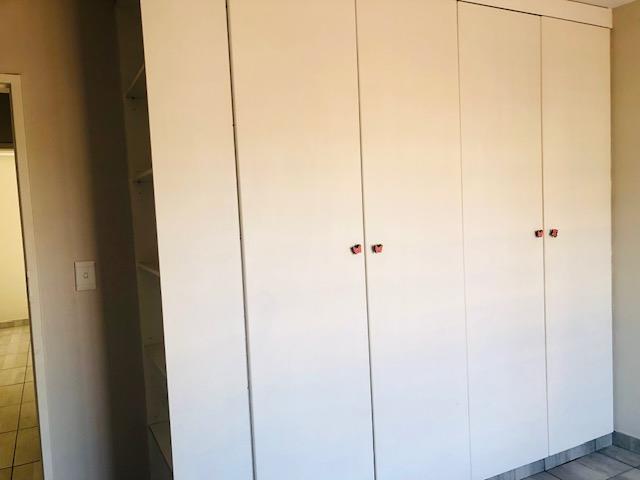 2 Bedroom Property for Sale in Lambton Gauteng