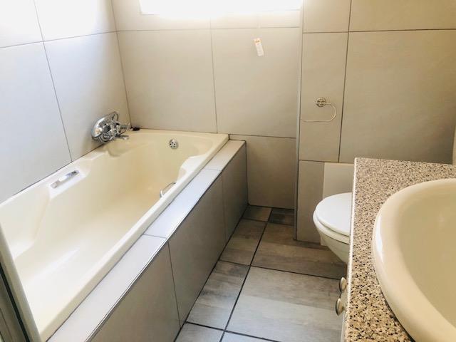 2 Bedroom Property for Sale in Lambton Gauteng