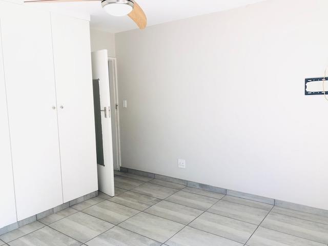 2 Bedroom Property for Sale in Lambton Gauteng