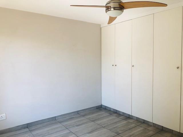 2 Bedroom Property for Sale in Lambton Gauteng