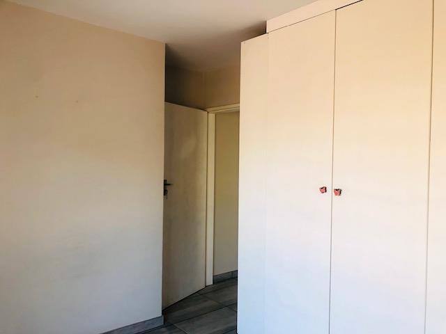 2 Bedroom Property for Sale in Lambton Gauteng