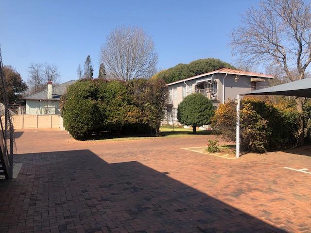 2 Bedroom Property for Sale in Lambton Gauteng
