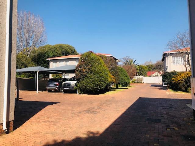 2 Bedroom Property for Sale in Lambton Gauteng