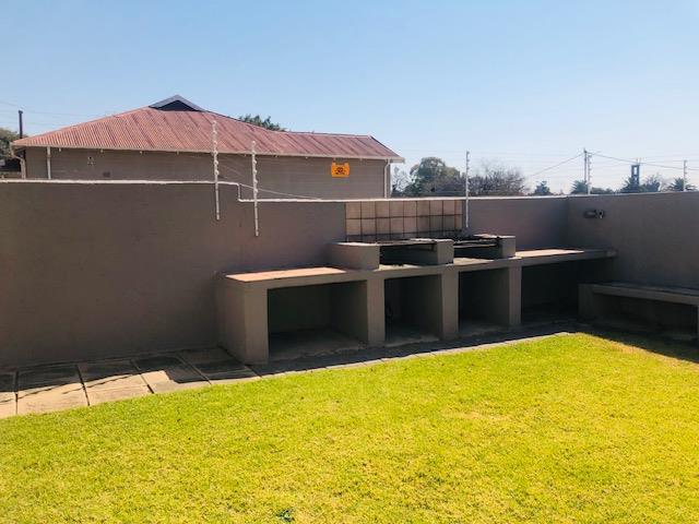 2 Bedroom Property for Sale in Lambton Gauteng