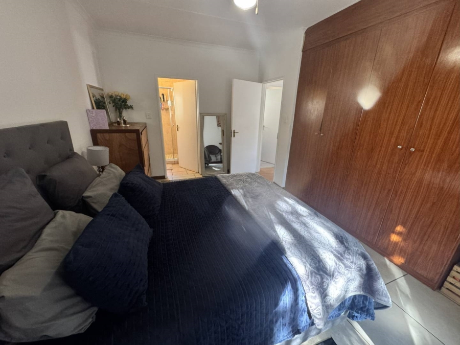 To Let 3 Bedroom Property for Rent in Fourways Gauteng