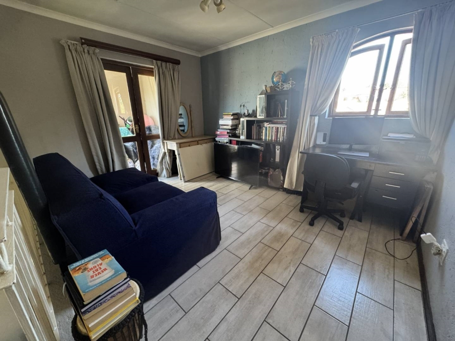 To Let 2 Bedroom Property for Rent in Broadacres Gauteng
