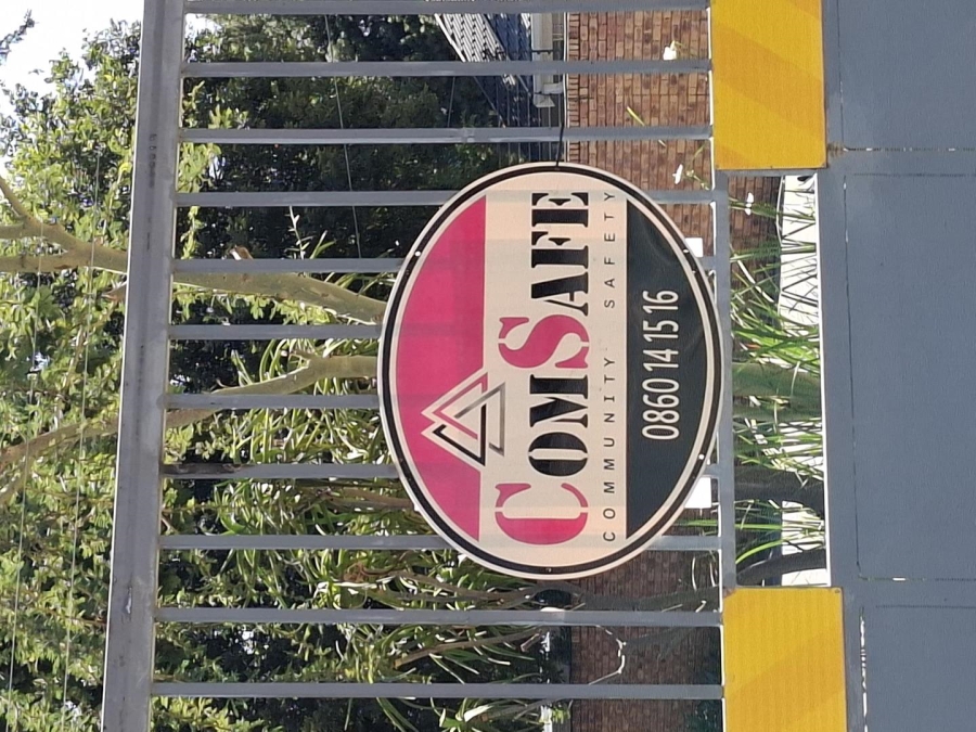 To Let 3 Bedroom Property for Rent in Die Wilgers Gauteng