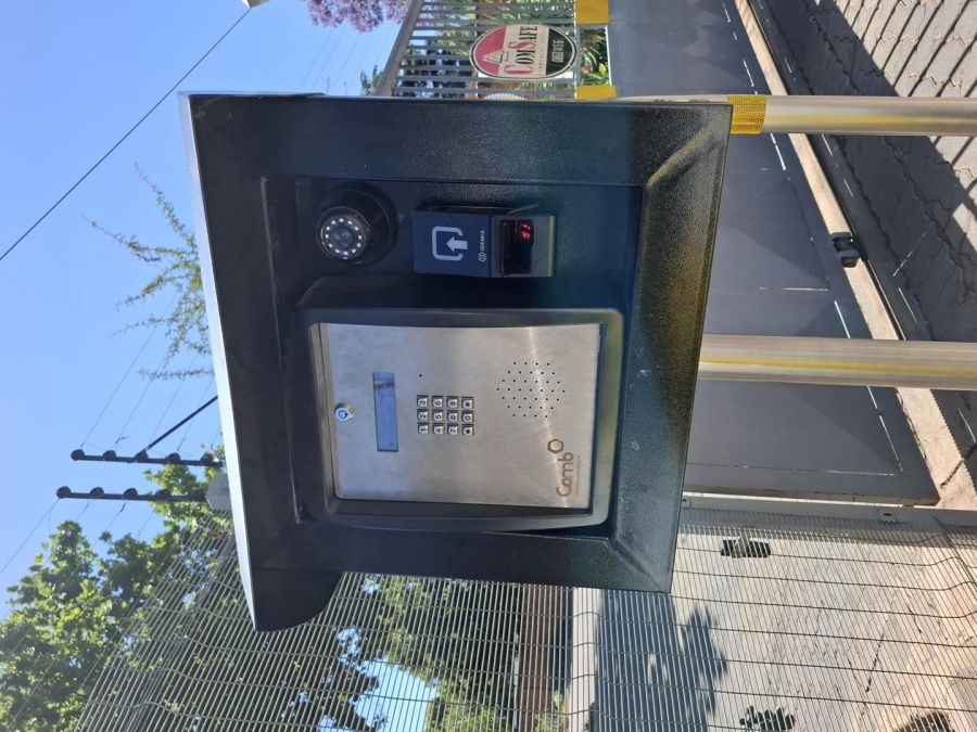 To Let 3 Bedroom Property for Rent in Die Wilgers Gauteng