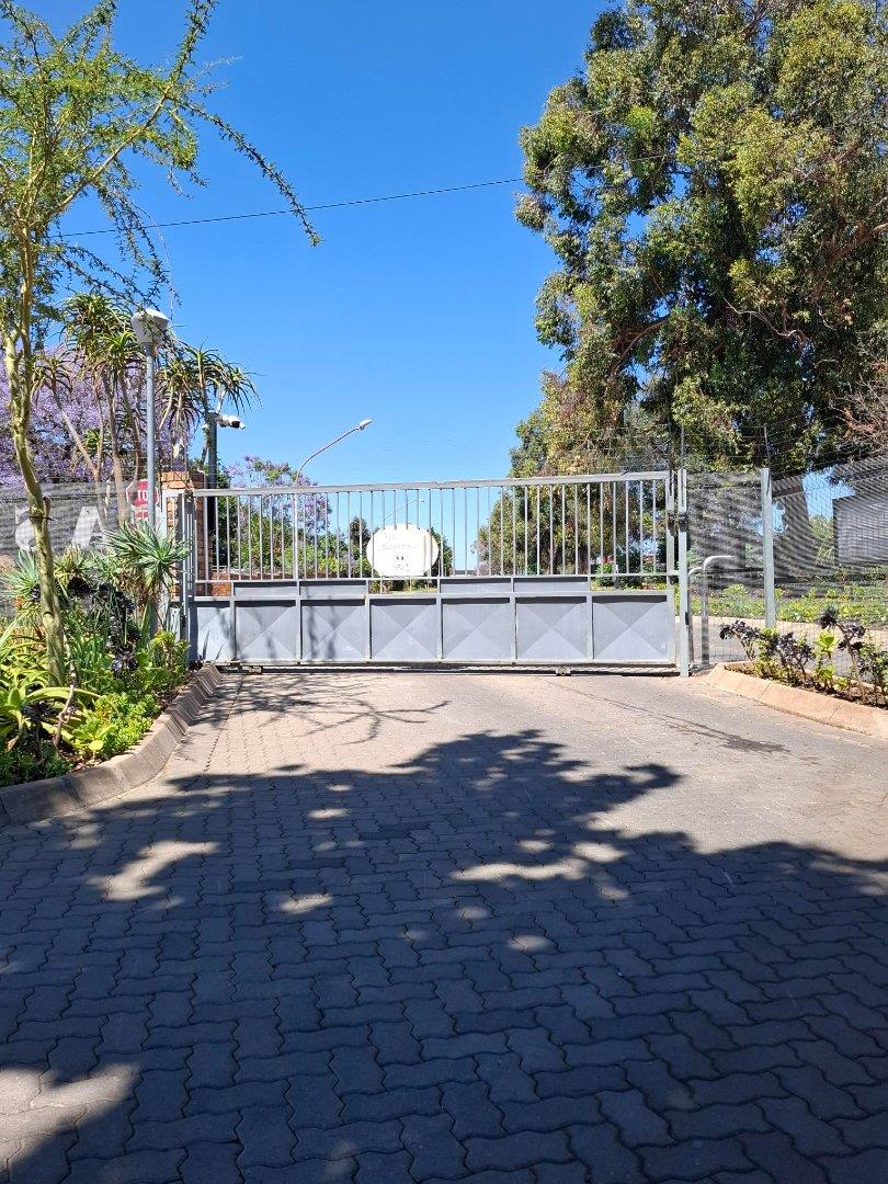 To Let 3 Bedroom Property for Rent in Die Wilgers Gauteng