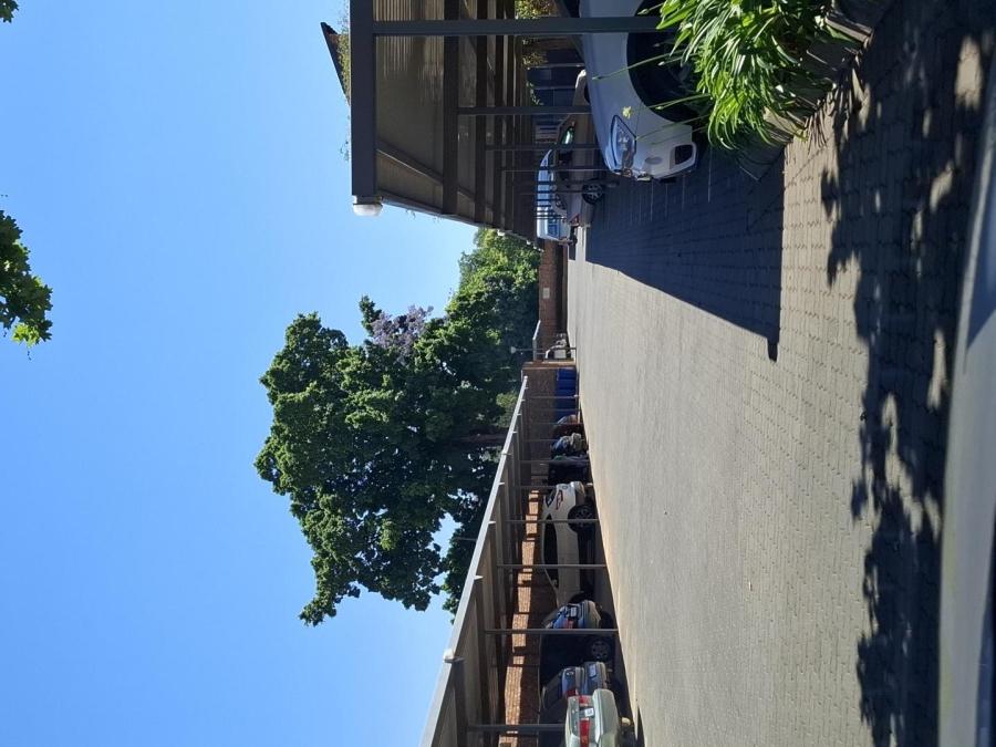 To Let 3 Bedroom Property for Rent in Die Wilgers Gauteng