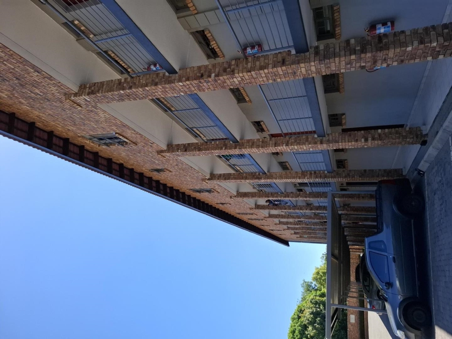 To Let 3 Bedroom Property for Rent in Die Wilgers Gauteng