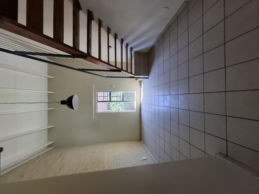 To Let 3 Bedroom Property for Rent in Die Wilgers Gauteng