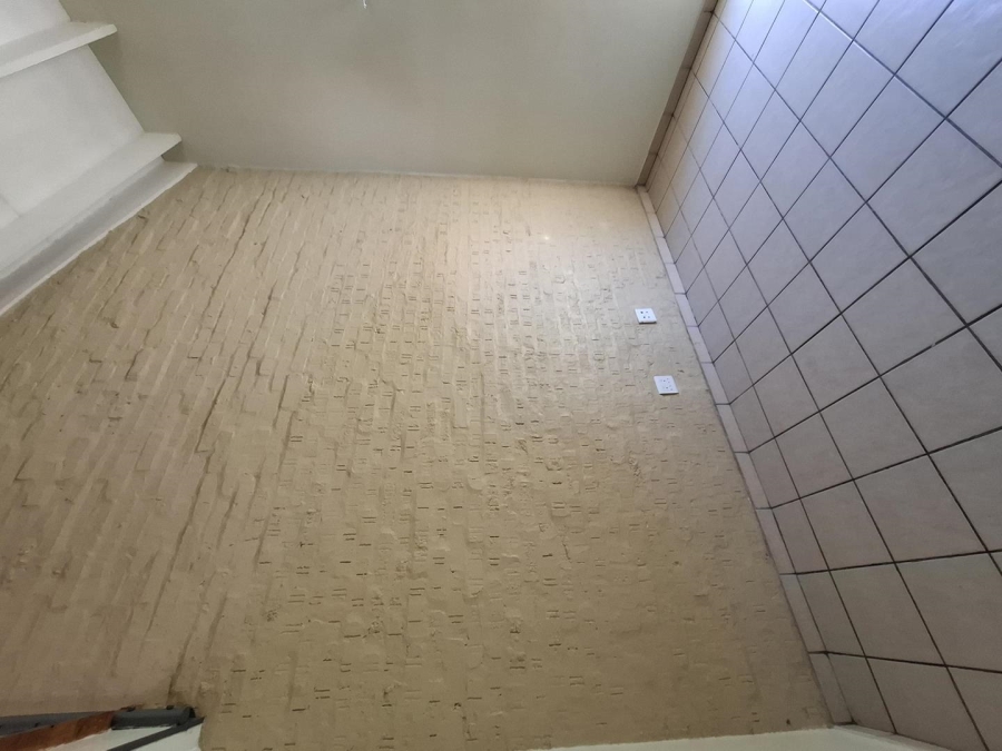 To Let 3 Bedroom Property for Rent in Die Wilgers Gauteng