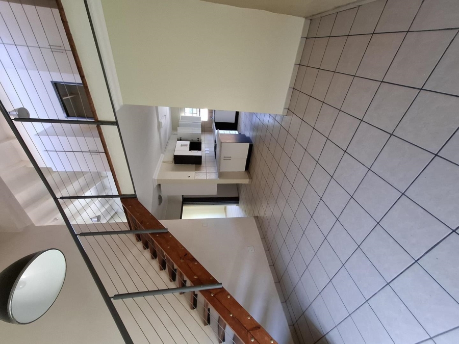 To Let 3 Bedroom Property for Rent in Die Wilgers Gauteng