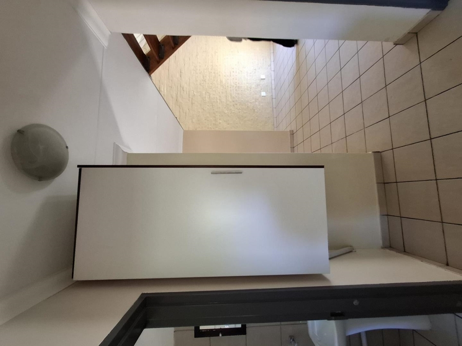 To Let 3 Bedroom Property for Rent in Die Wilgers Gauteng