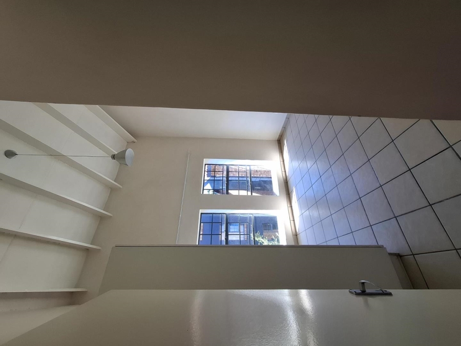 To Let 3 Bedroom Property for Rent in Die Wilgers Gauteng