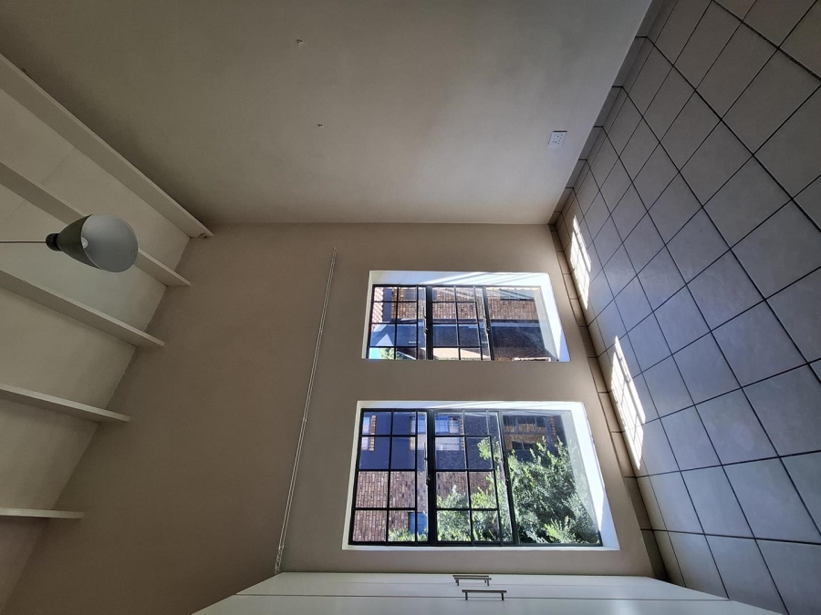 To Let 3 Bedroom Property for Rent in Die Wilgers Gauteng