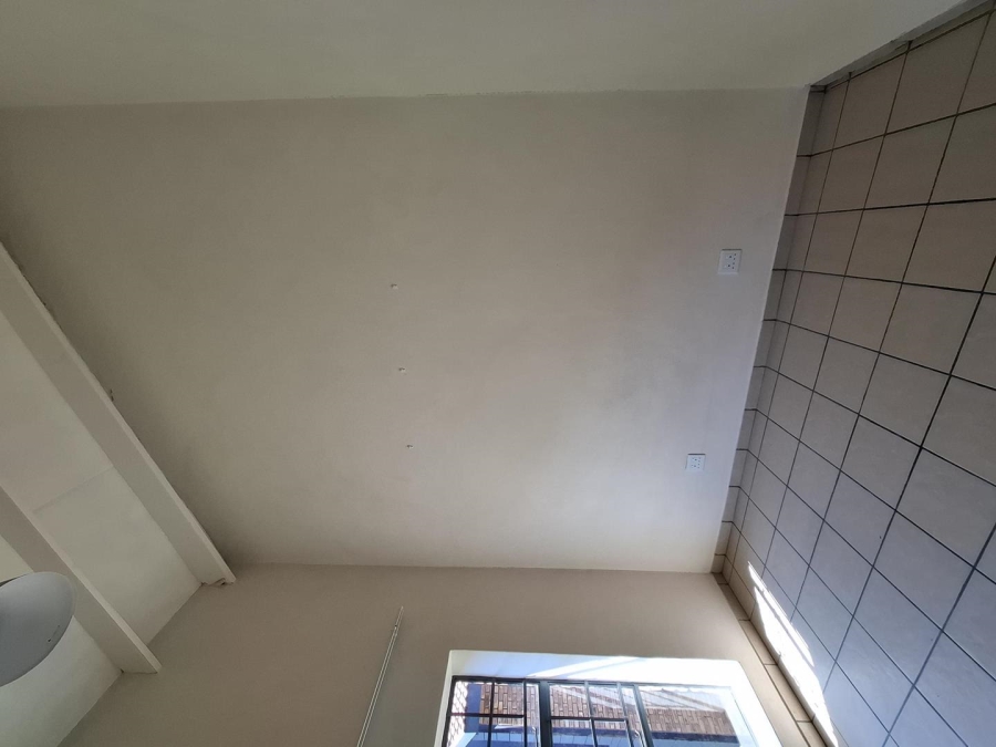 To Let 3 Bedroom Property for Rent in Die Wilgers Gauteng