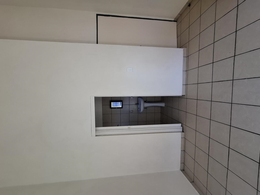 To Let 3 Bedroom Property for Rent in Die Wilgers Gauteng